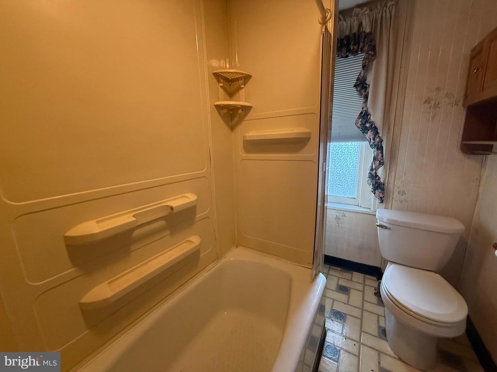 40 HOCKERSVILLE ROAD