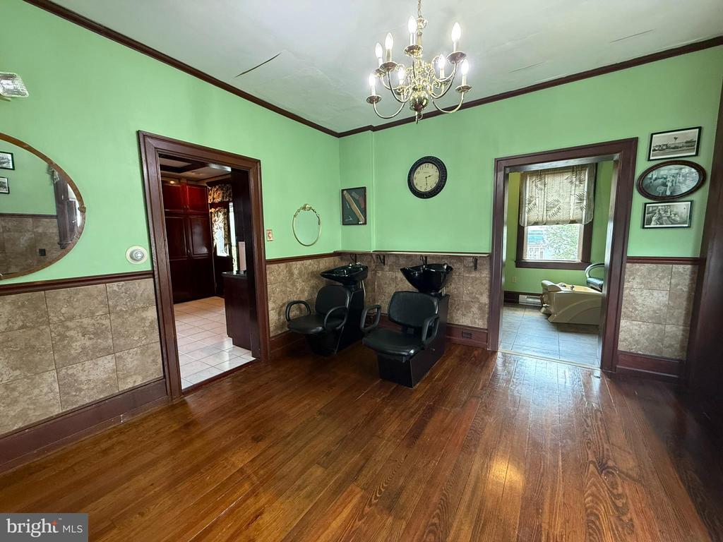 40 HOCKERSVILLE ROAD