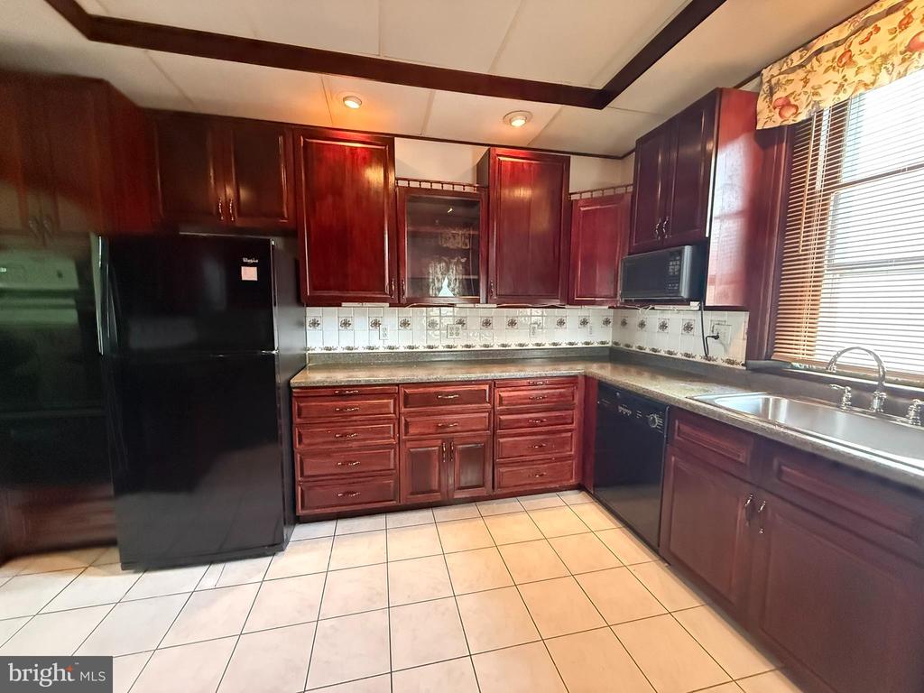 40 HOCKERSVILLE ROAD