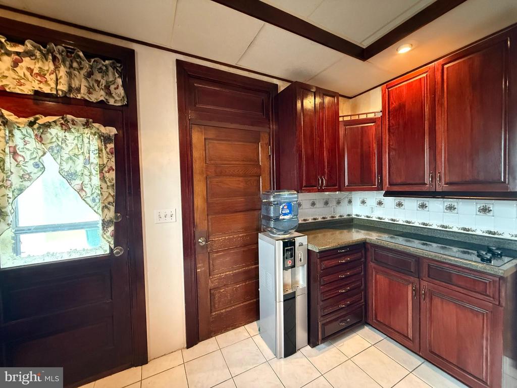 40 HOCKERSVILLE ROAD