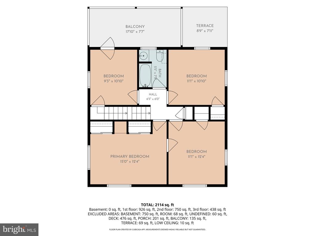 40 HOCKERSVILLE ROAD