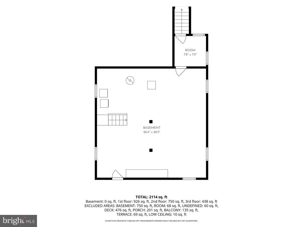 40 HOCKERSVILLE ROAD