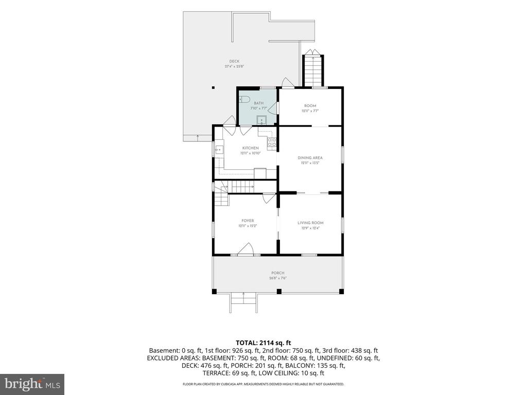 40 HOCKERSVILLE ROAD