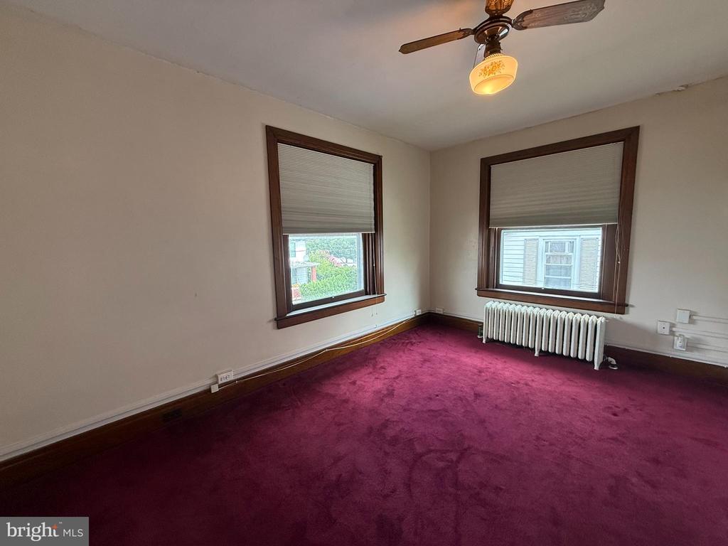 40 HOCKERSVILLE ROAD