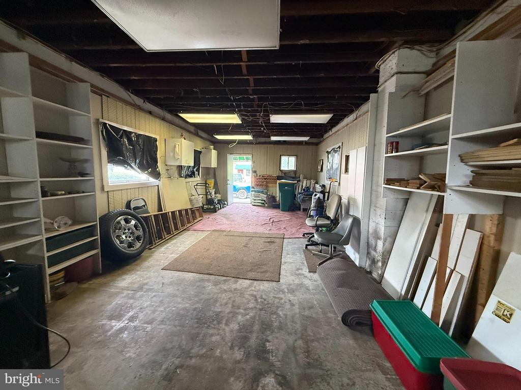 40 HOCKERSVILLE ROAD