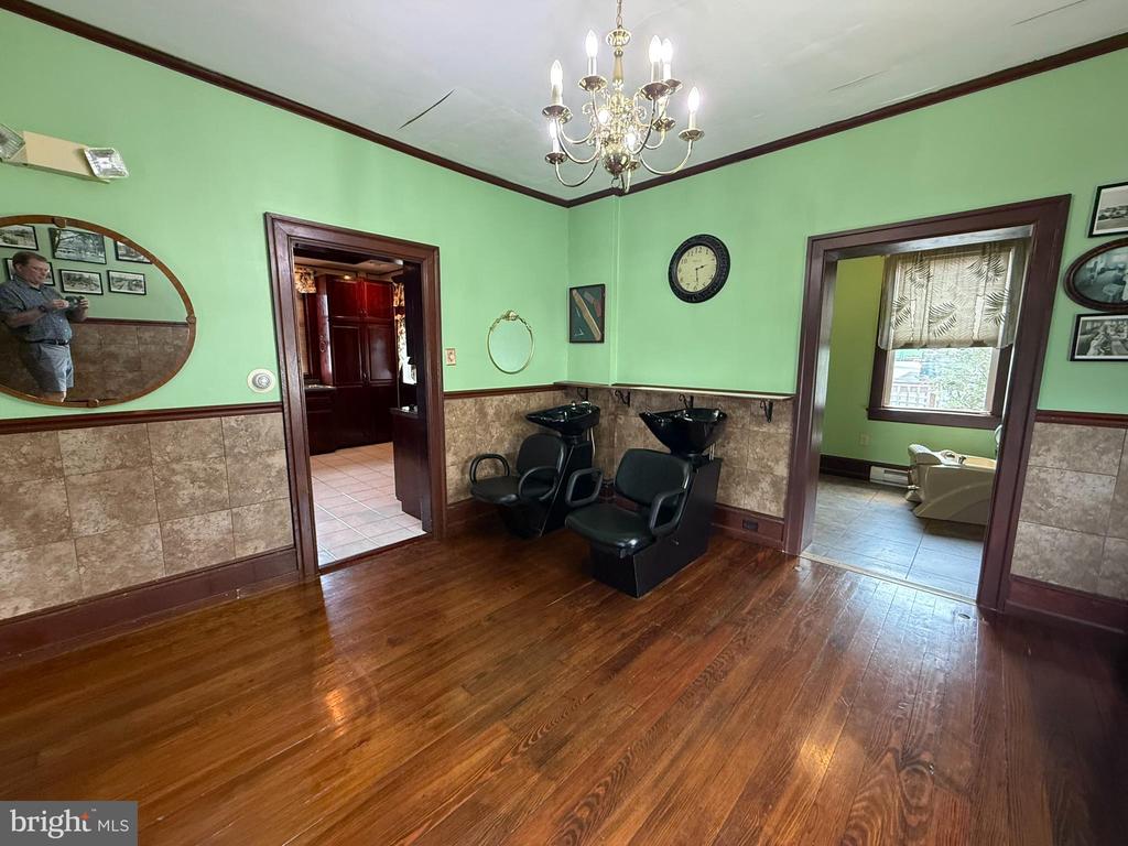 40 HOCKERSVILLE ROAD