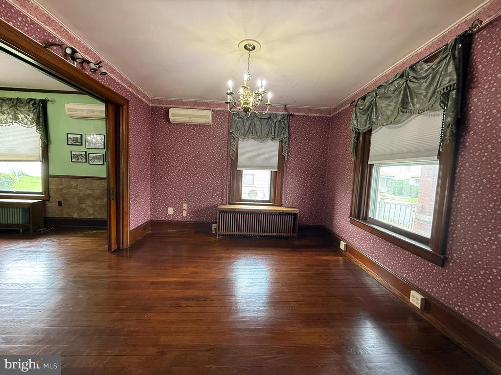 40 HOCKERSVILLE ROAD