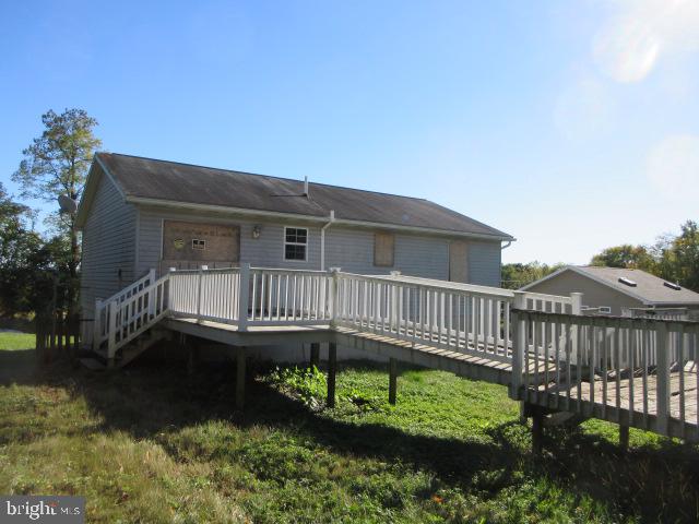6524 FAIRFAX DRIVE