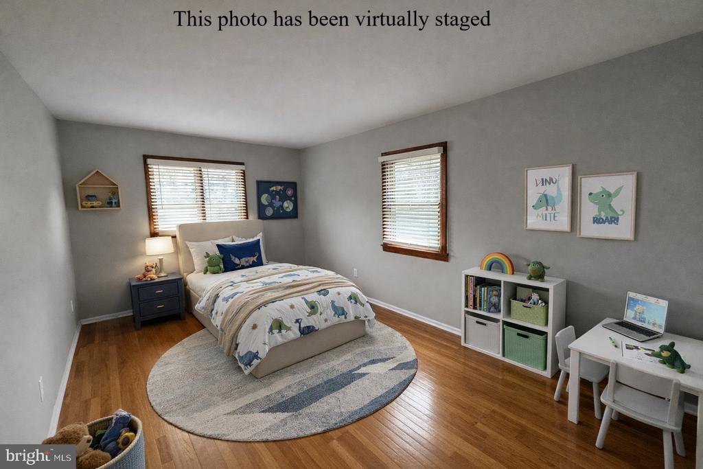 745 WINDSOR PLACE