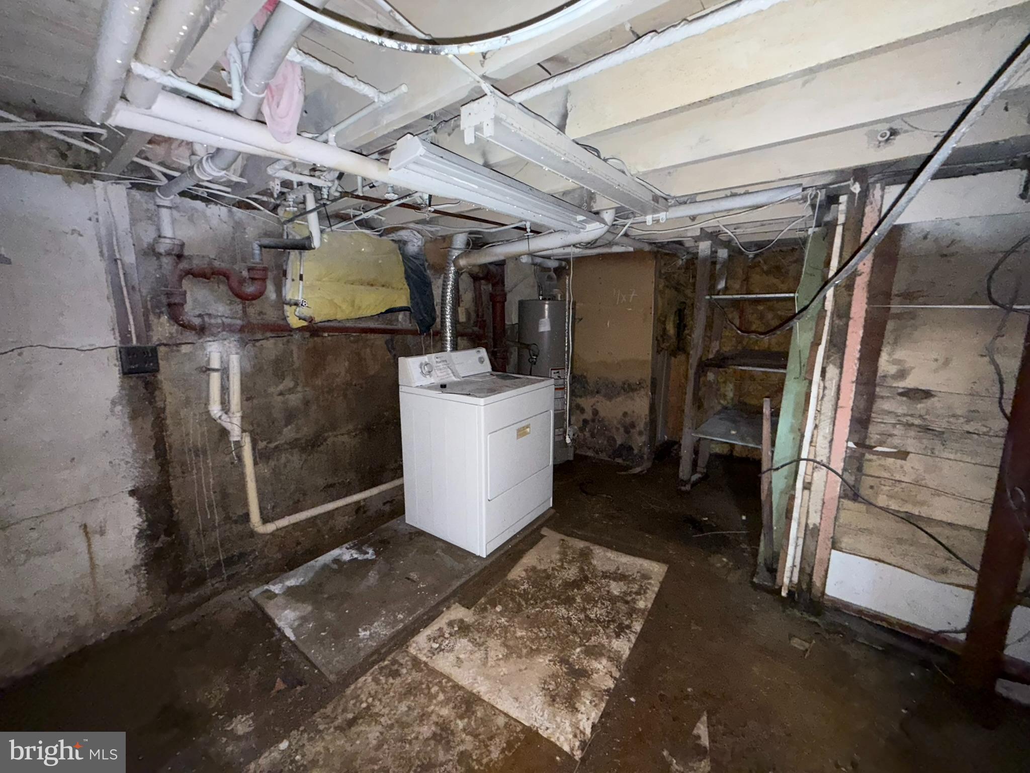 134 Oilwell St W