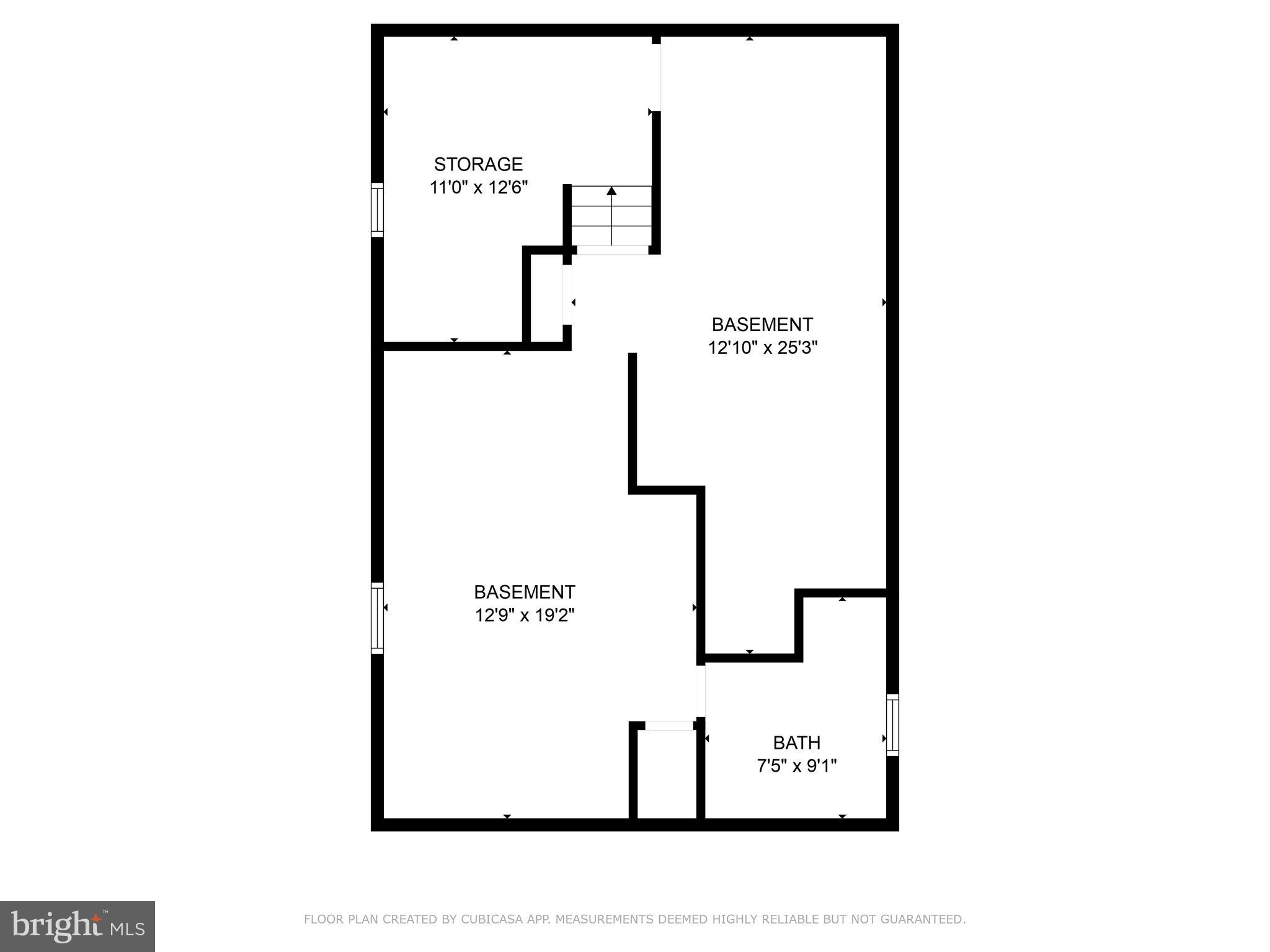 134 Oilwell St W