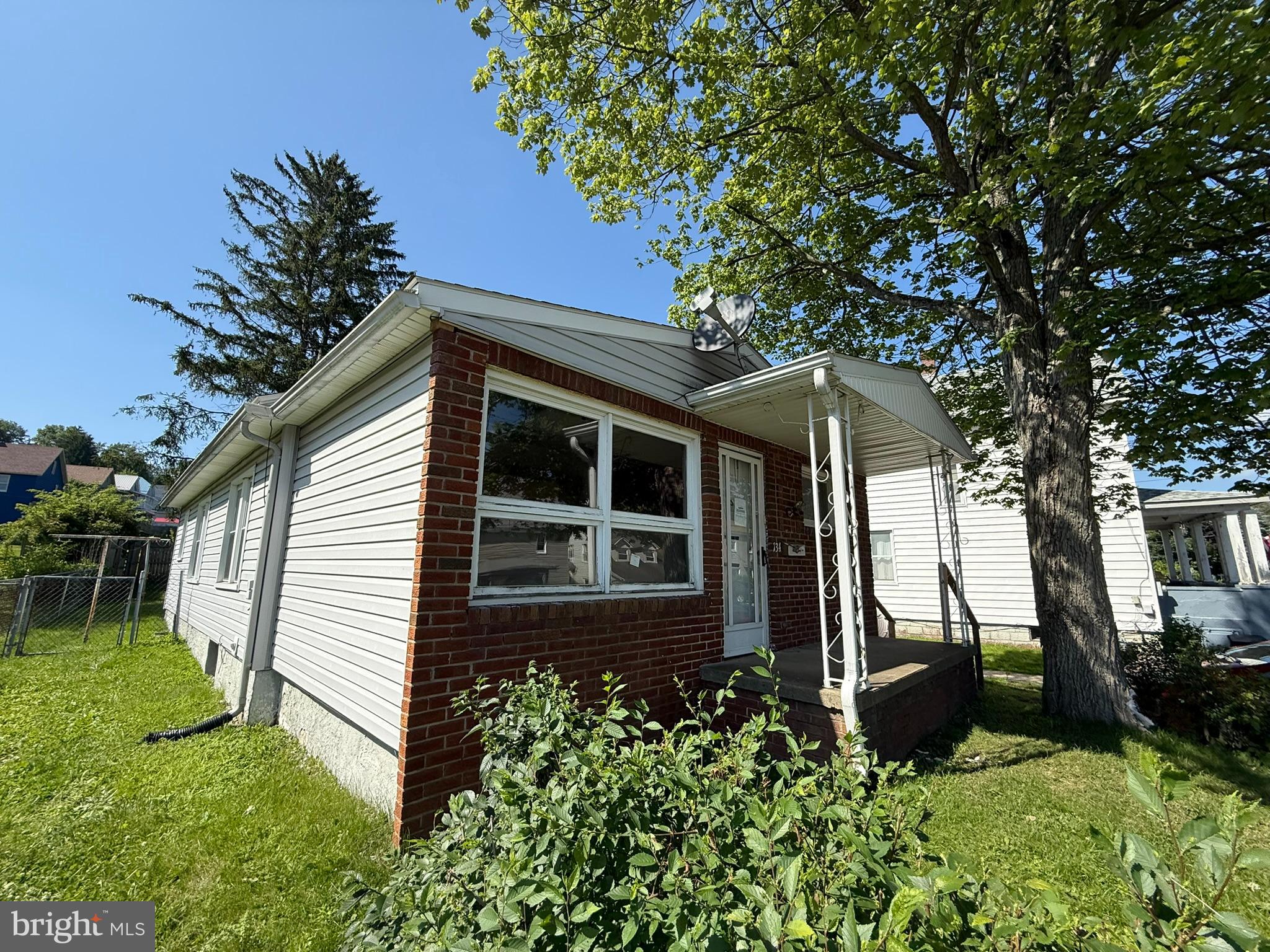 134 Oilwell St W
