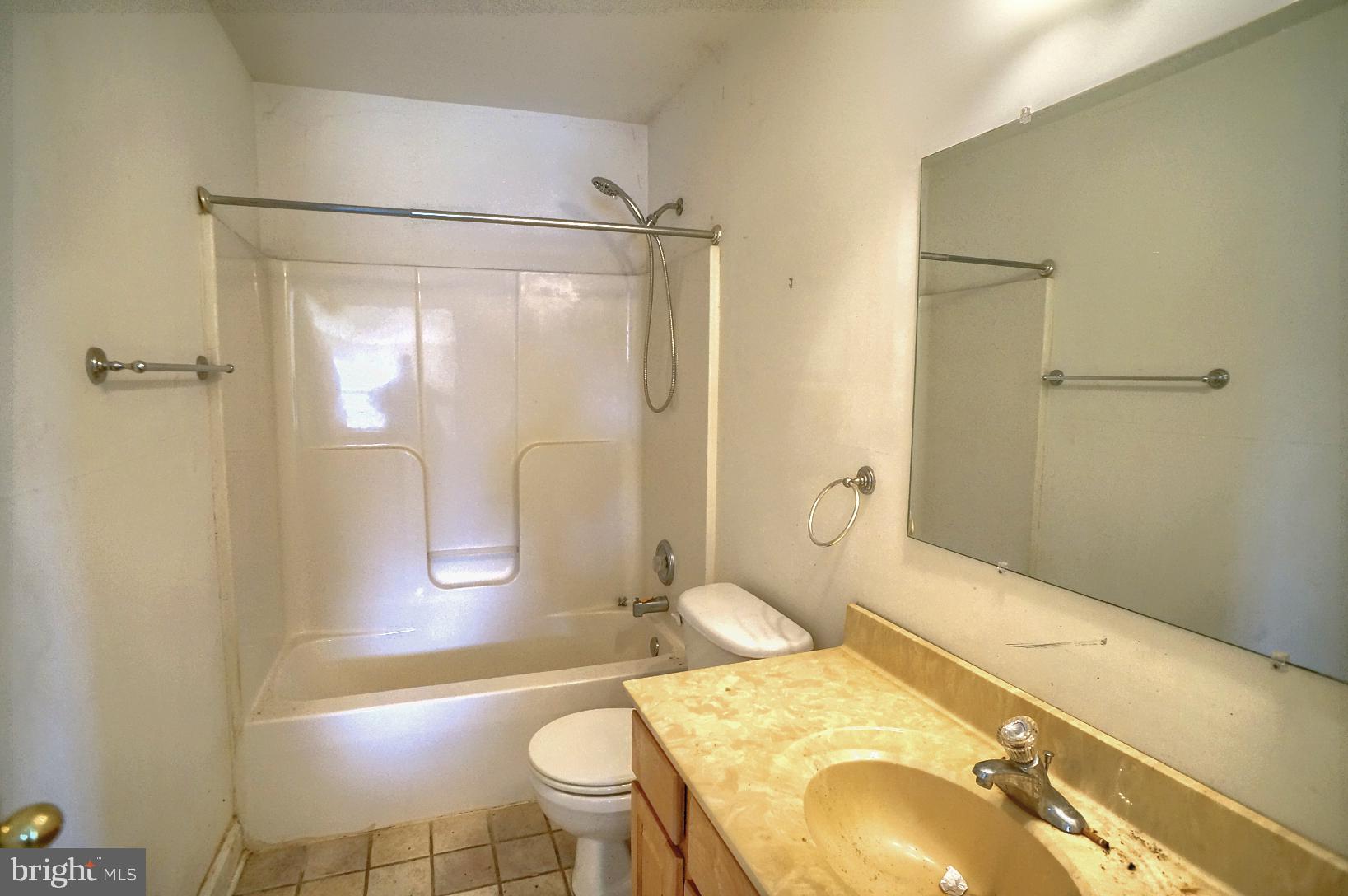 7980 Golf Vista Drive