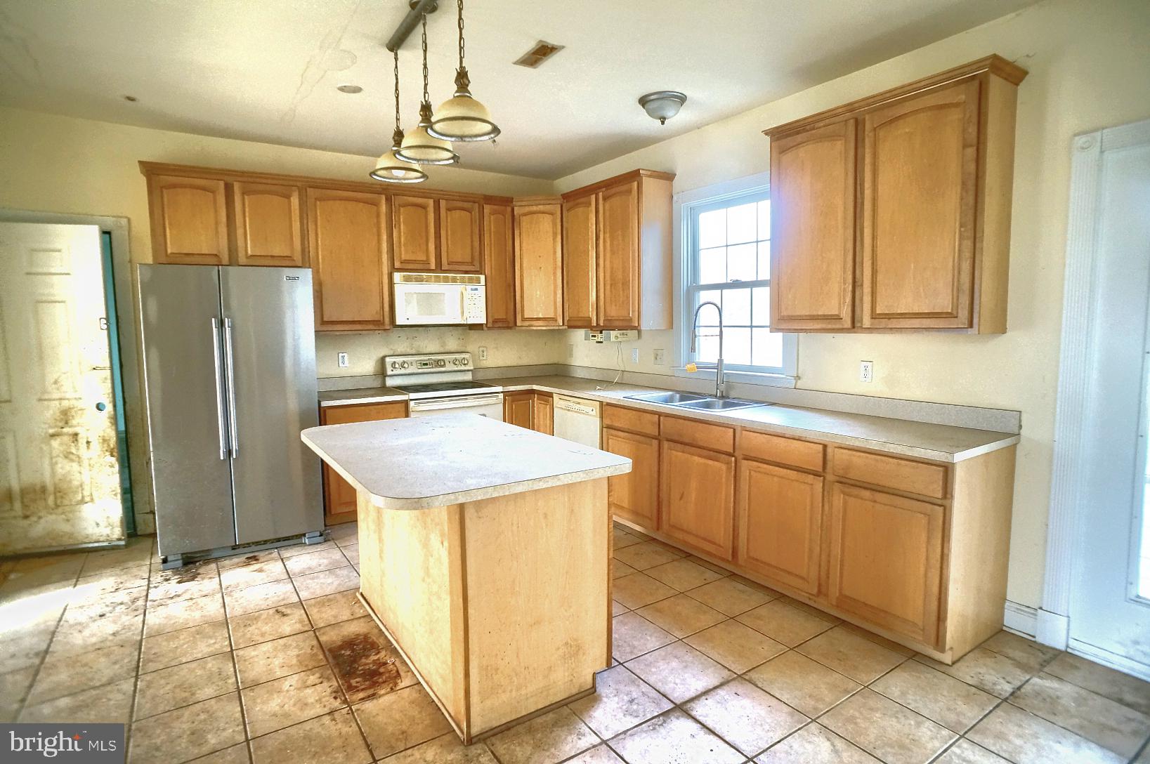 7980 Golf Vista Drive