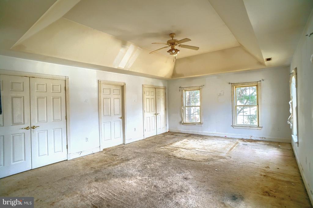 7980 Golf Vista Drive