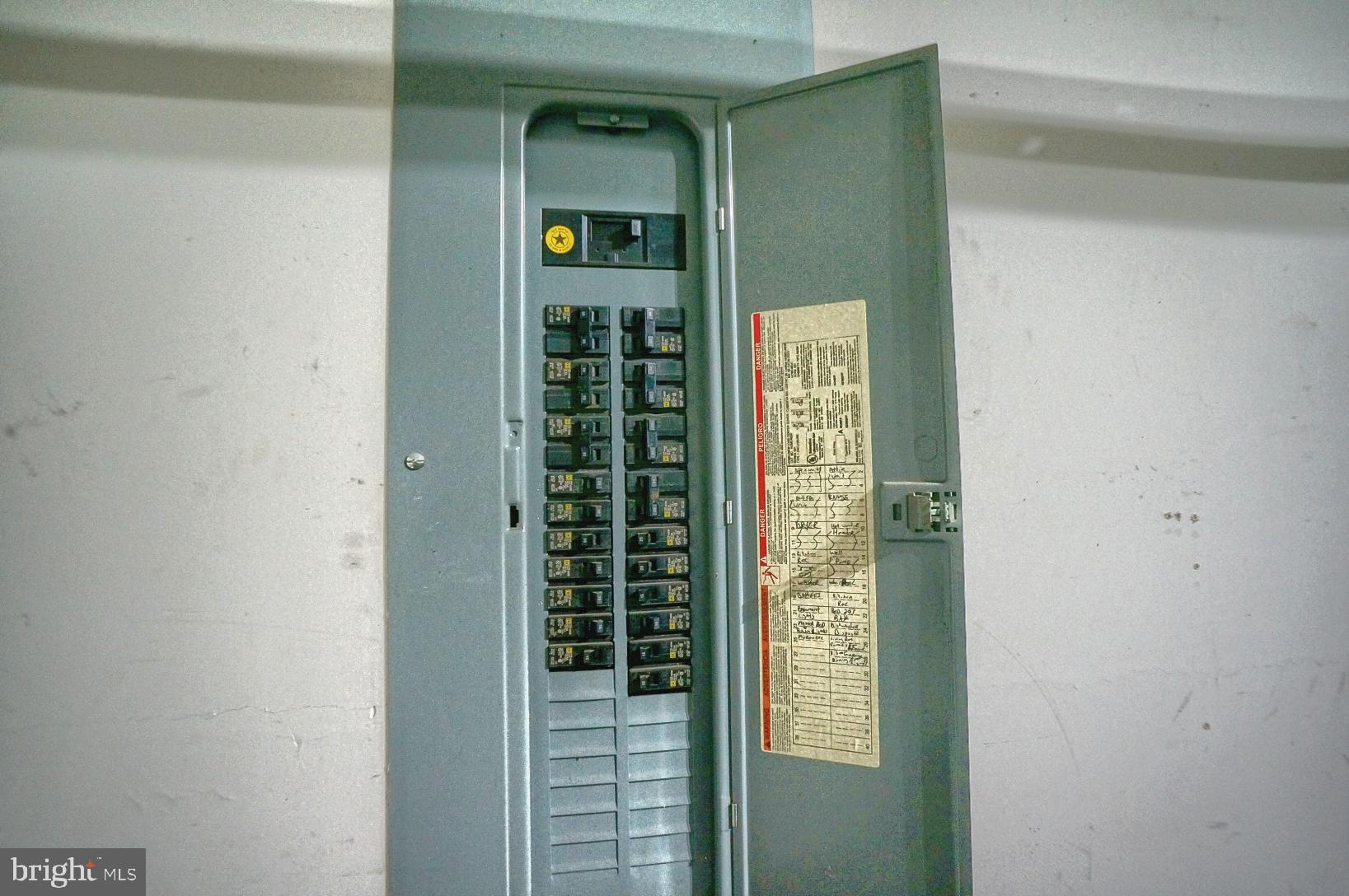 7980 Golf Vista Drive