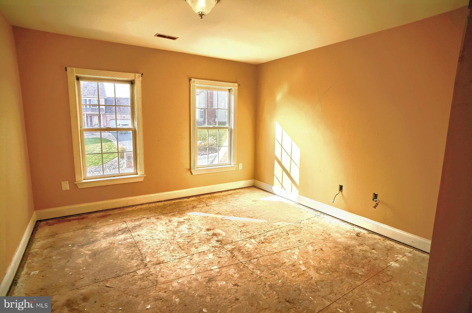 7980 Golf Vista Drive