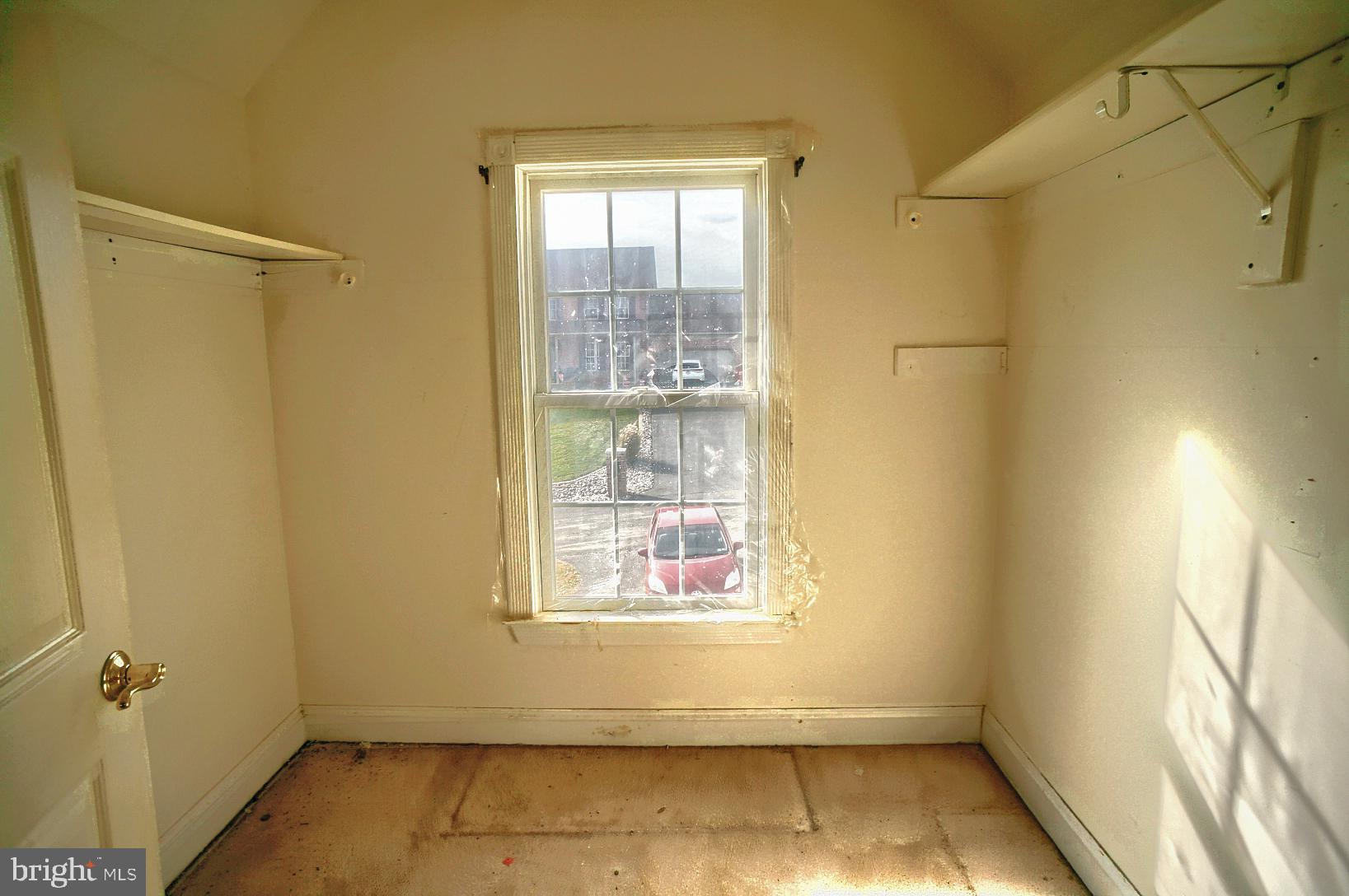 7980 Golf Vista Drive