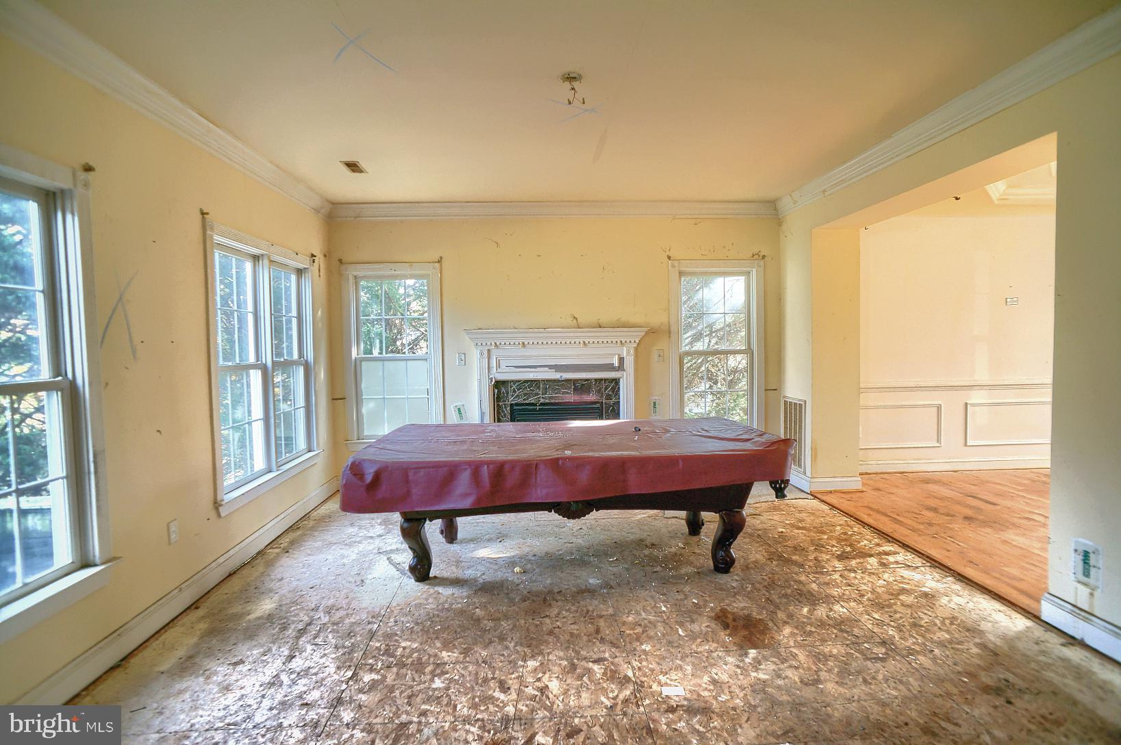 7980 Golf Vista Drive