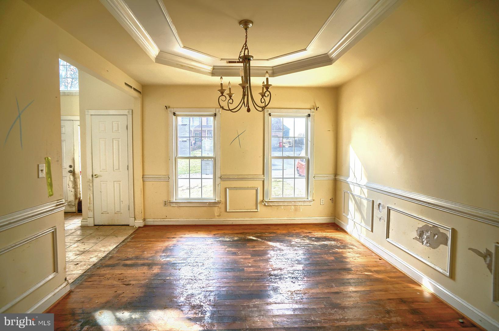 7980 Golf Vista Drive