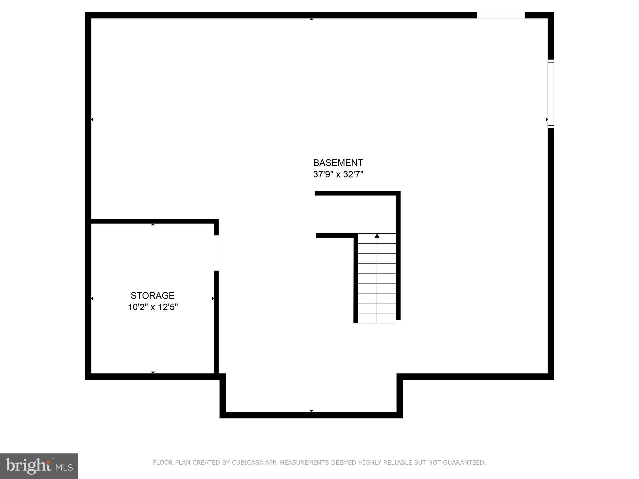 7980 Golf Vista Drive