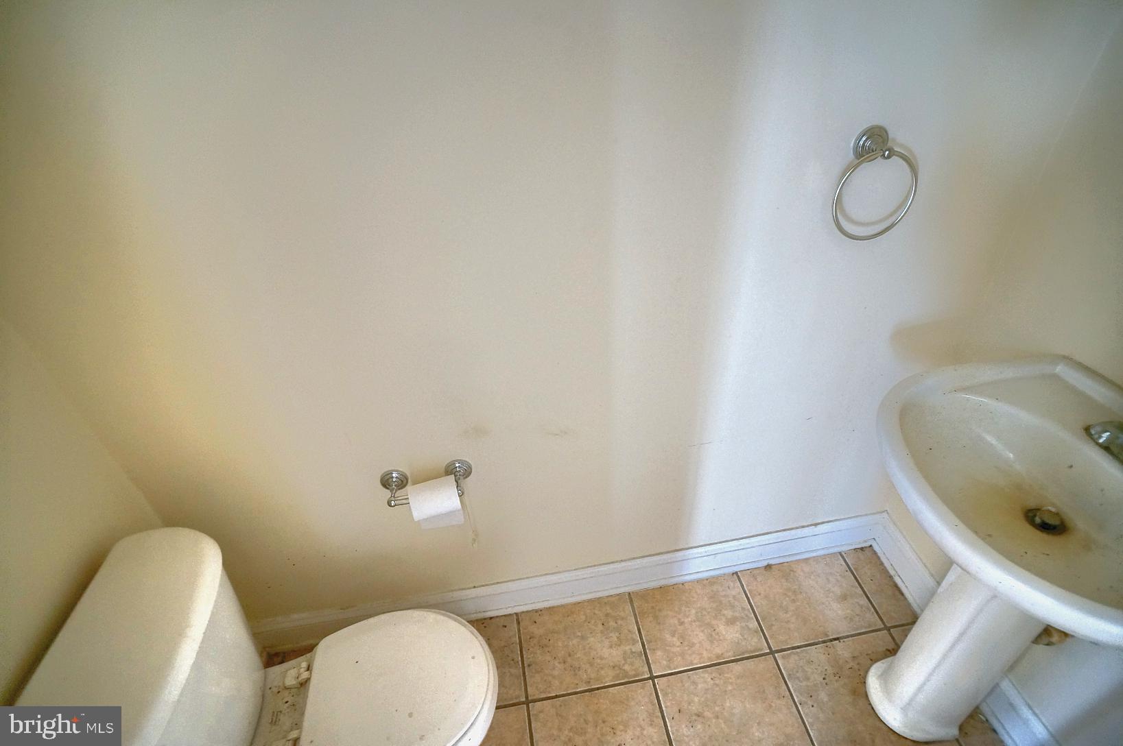 7980 Golf Vista Drive