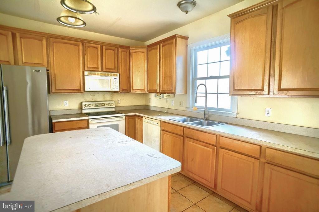 7980 Golf Vista Drive