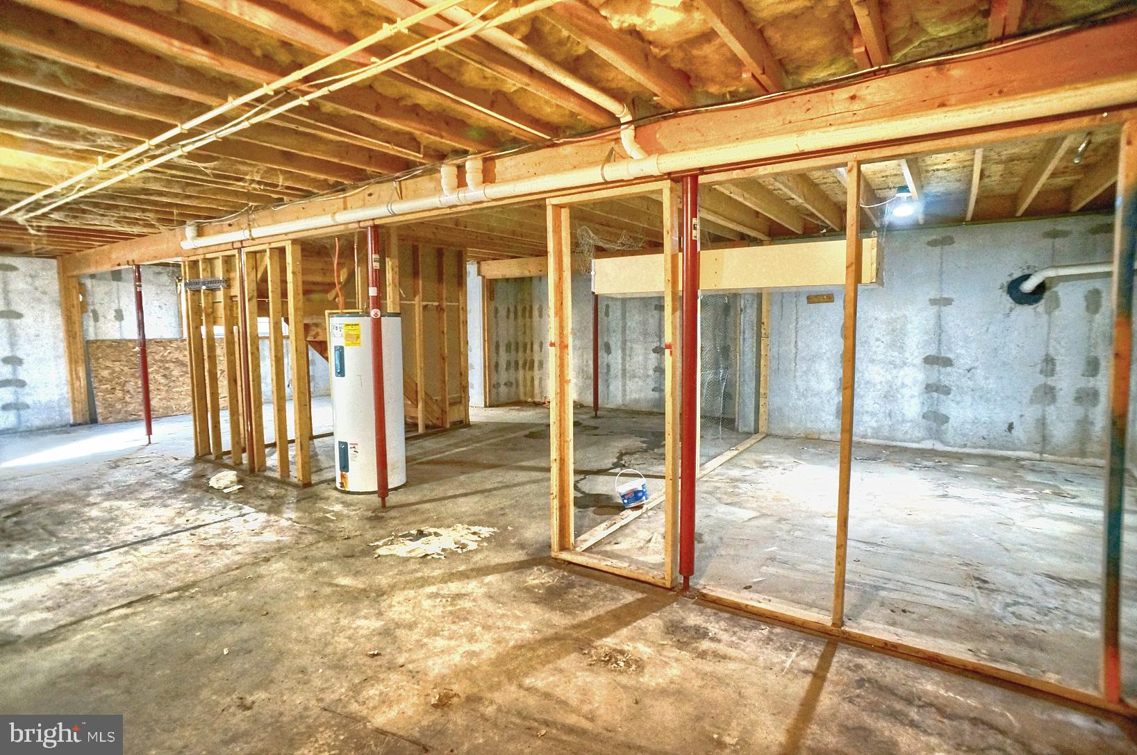 7980 Golf Vista Drive