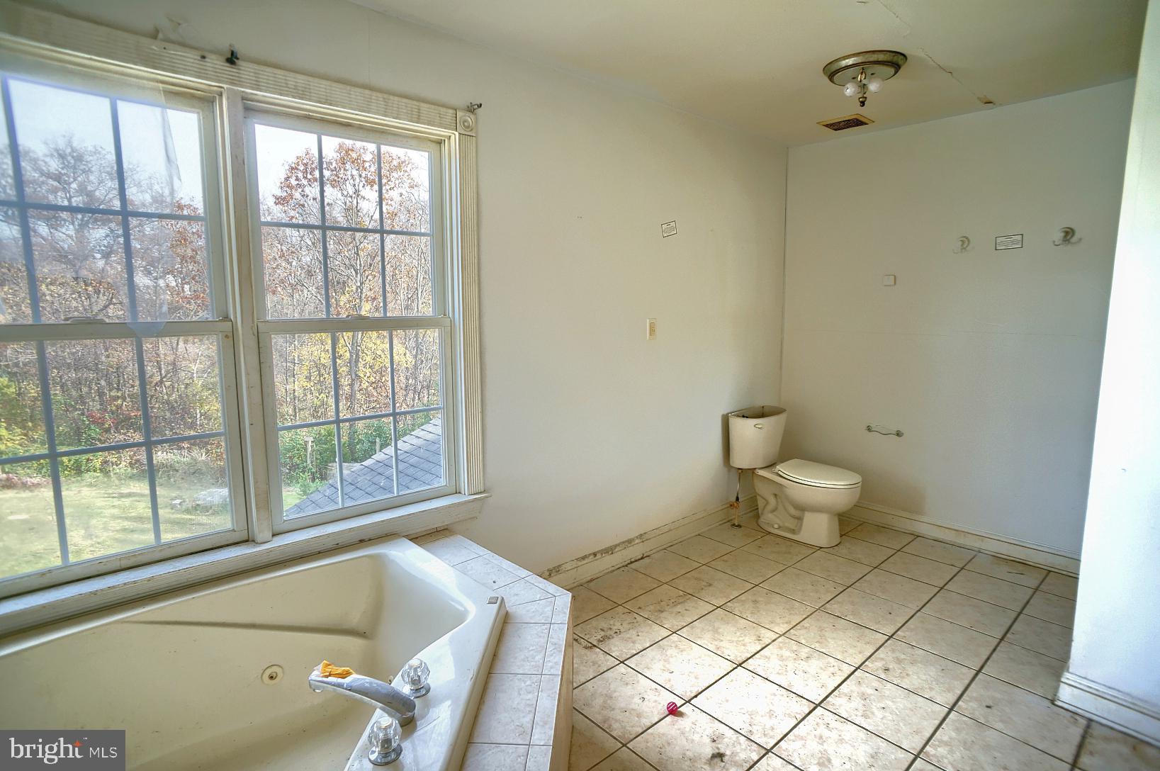 7980 Golf Vista Drive