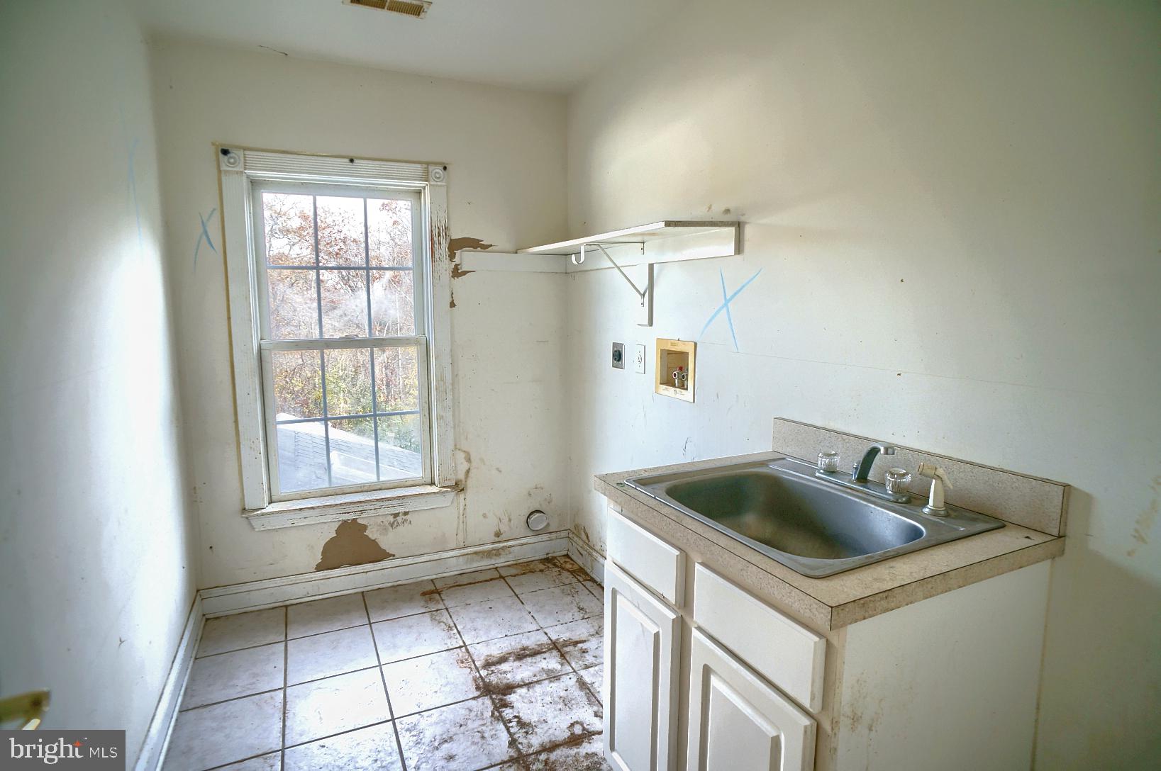 7980 Golf Vista Drive