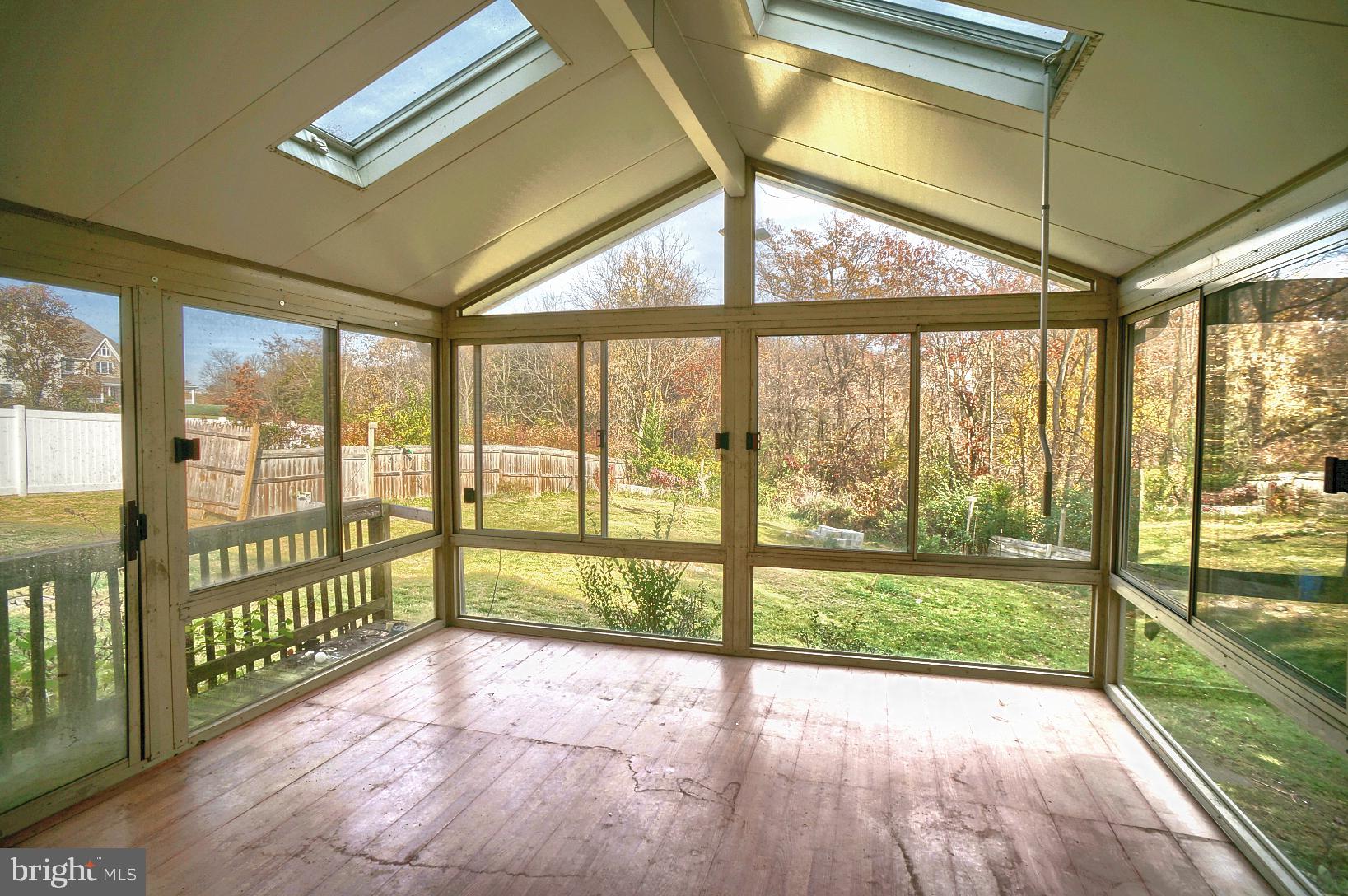 7980 Golf Vista Drive