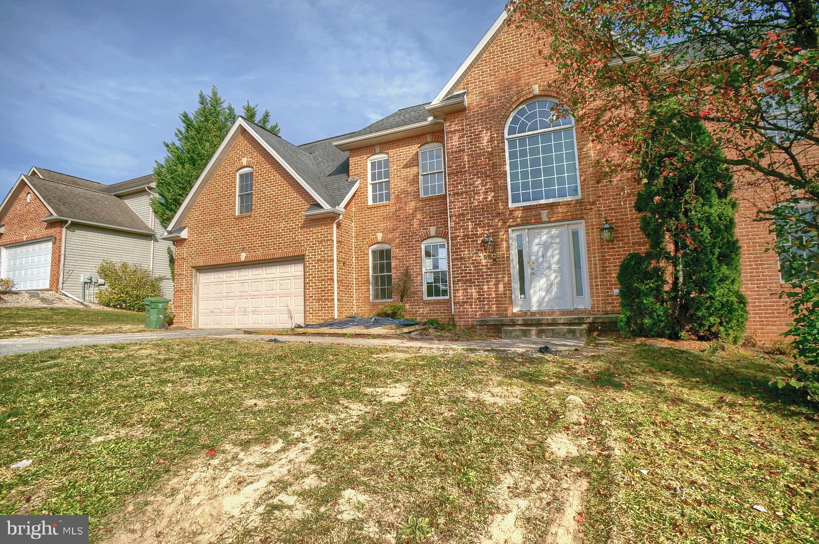 7980 Golf Vista Drive