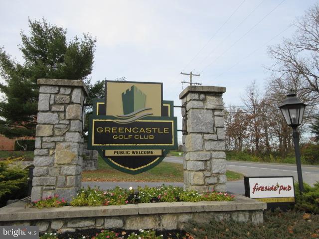 7980 Golf Vista Drive