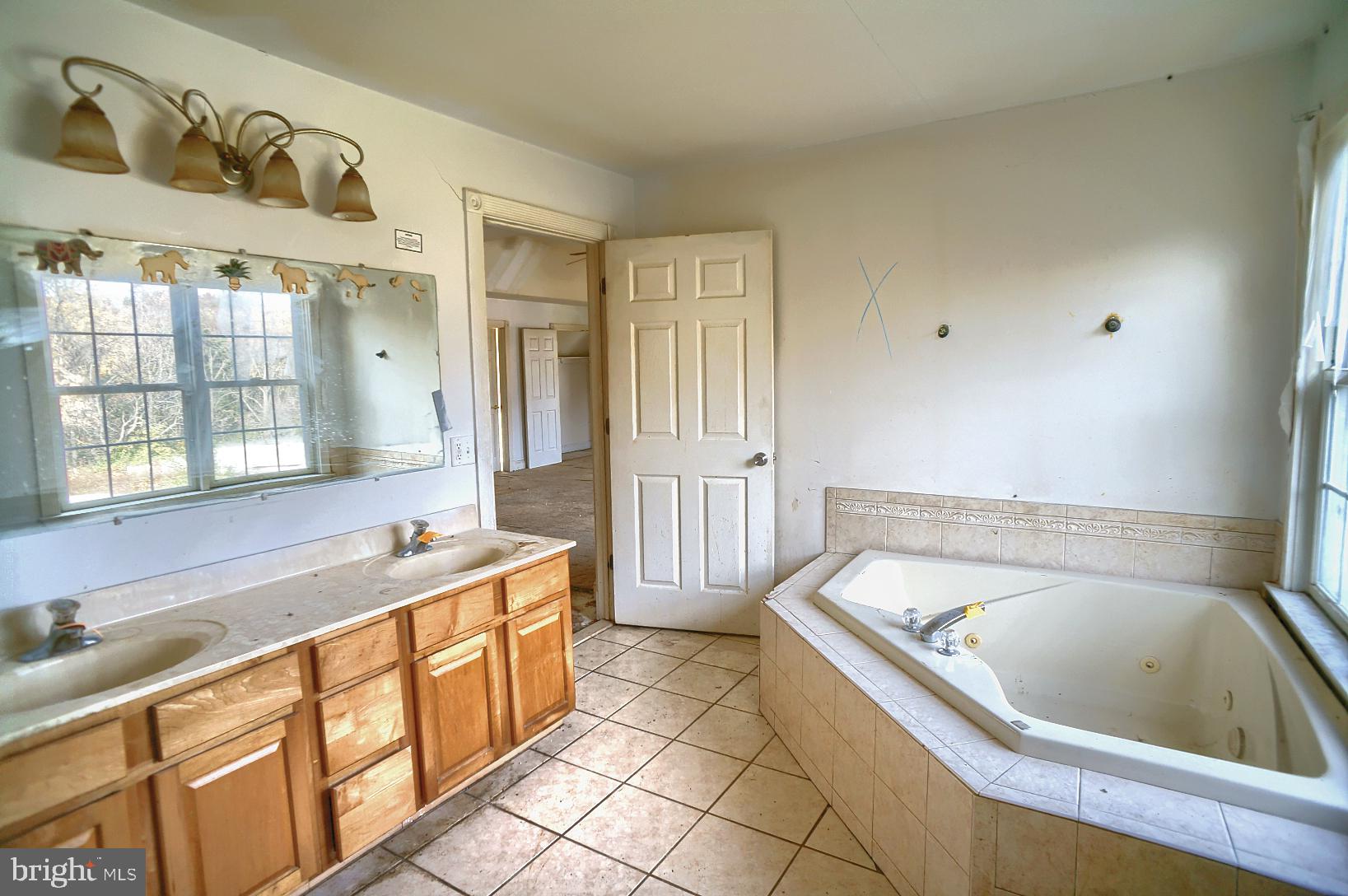 7980 Golf Vista Drive