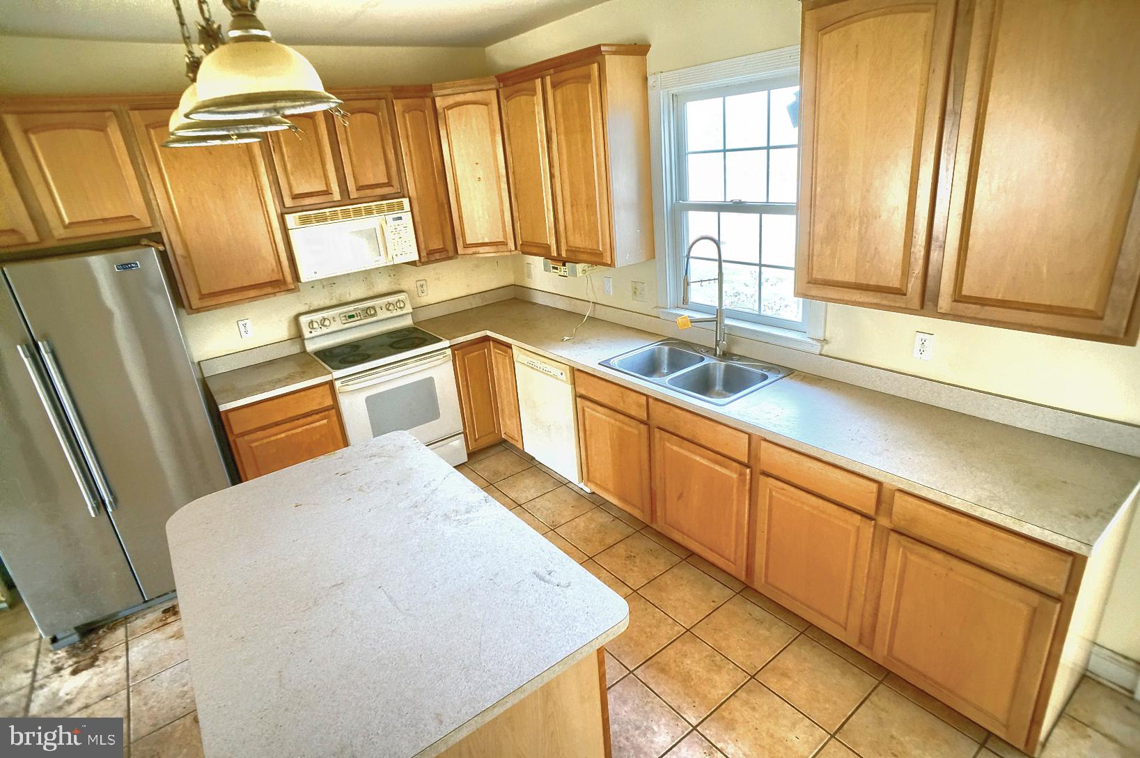 7980 Golf Vista Drive