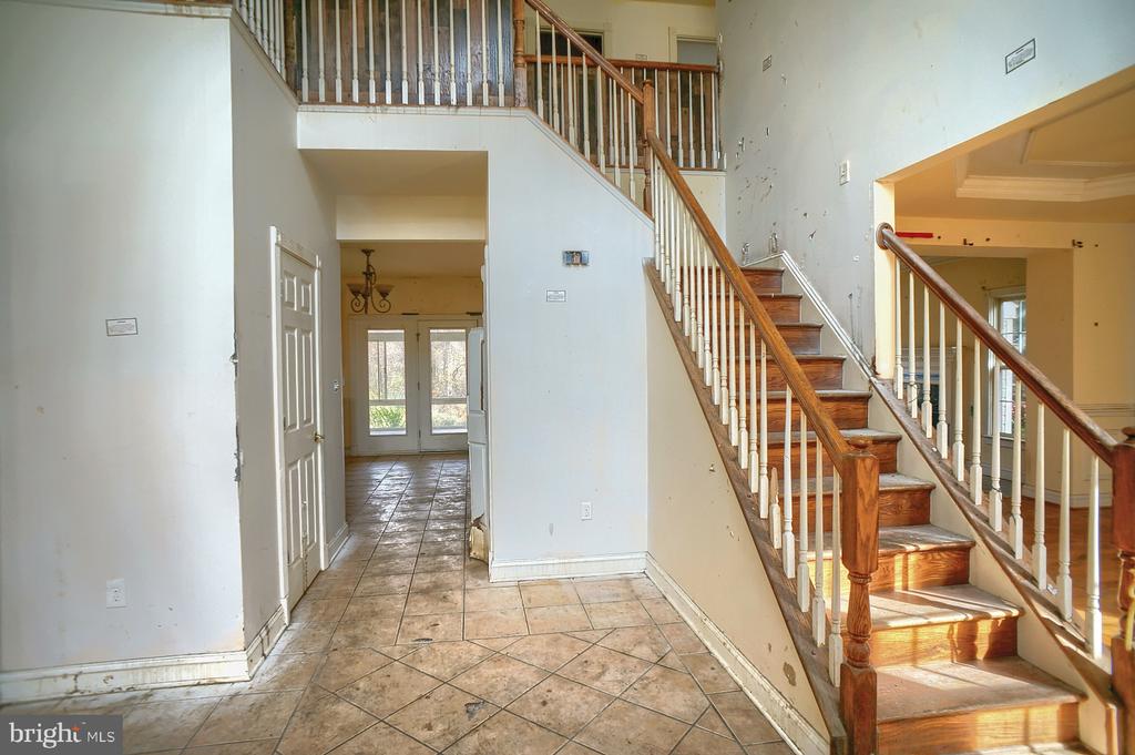 7980 Golf Vista Drive