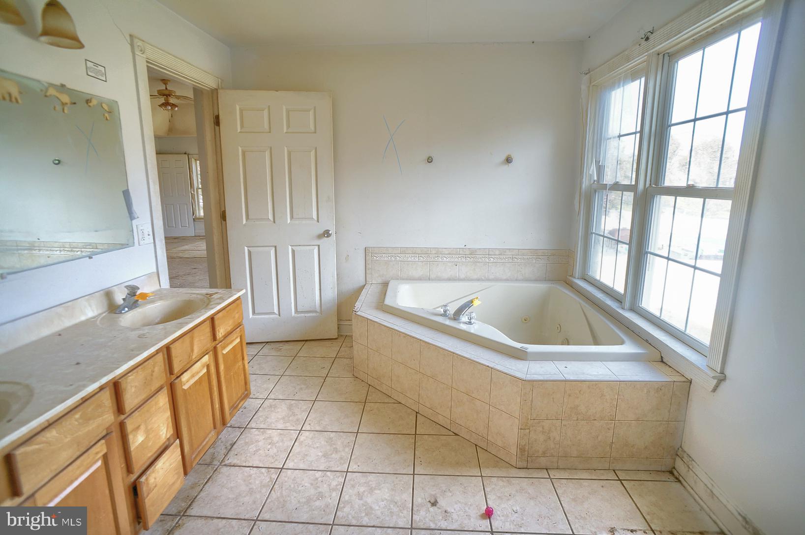 7980 Golf Vista Drive