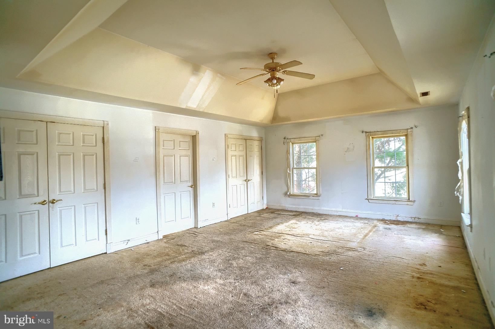 7980 Golf Vista Drive