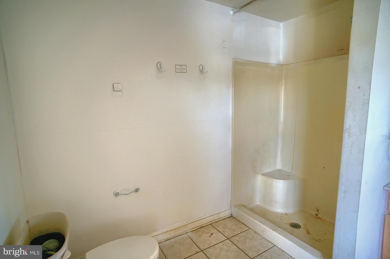 7980 Golf Vista Drive