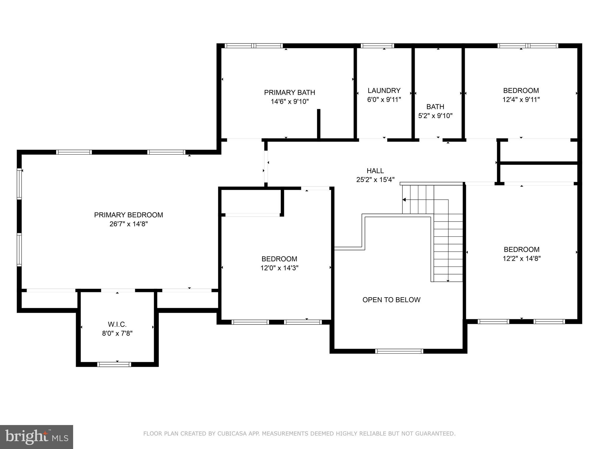 7980 Golf Vista Drive