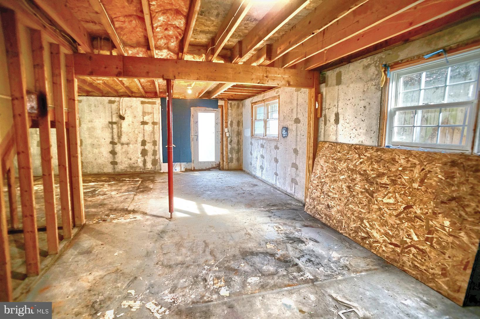 7980 Golf Vista Drive