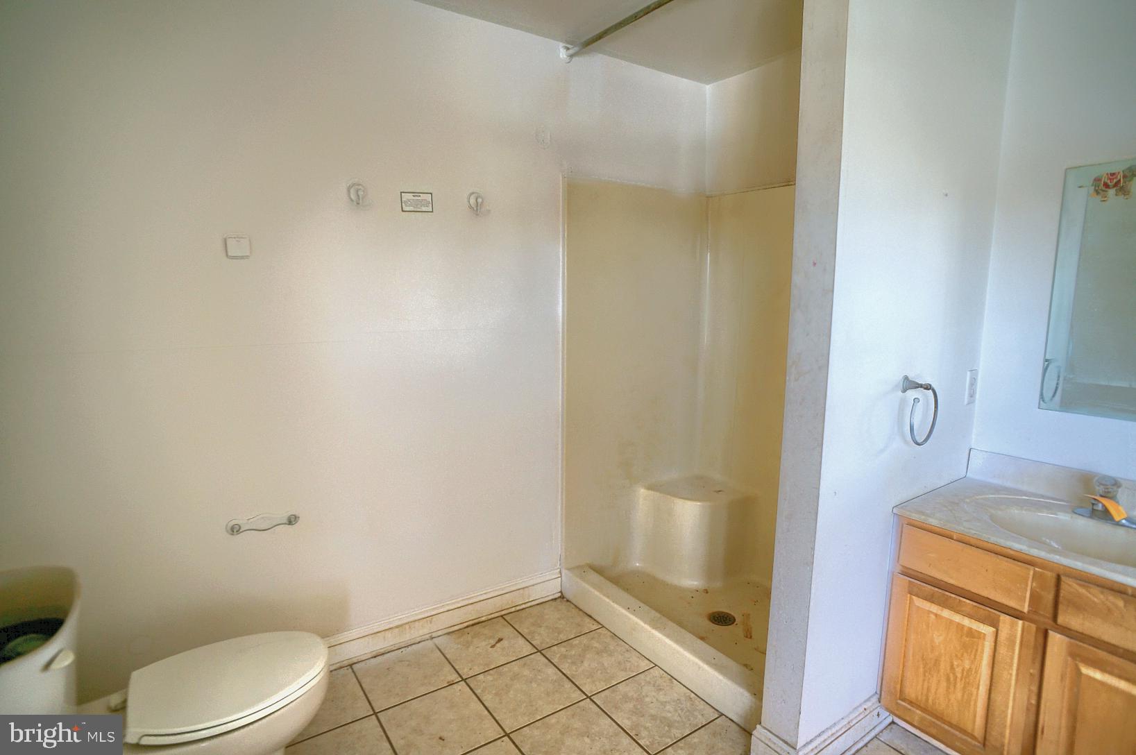 7980 Golf Vista Drive