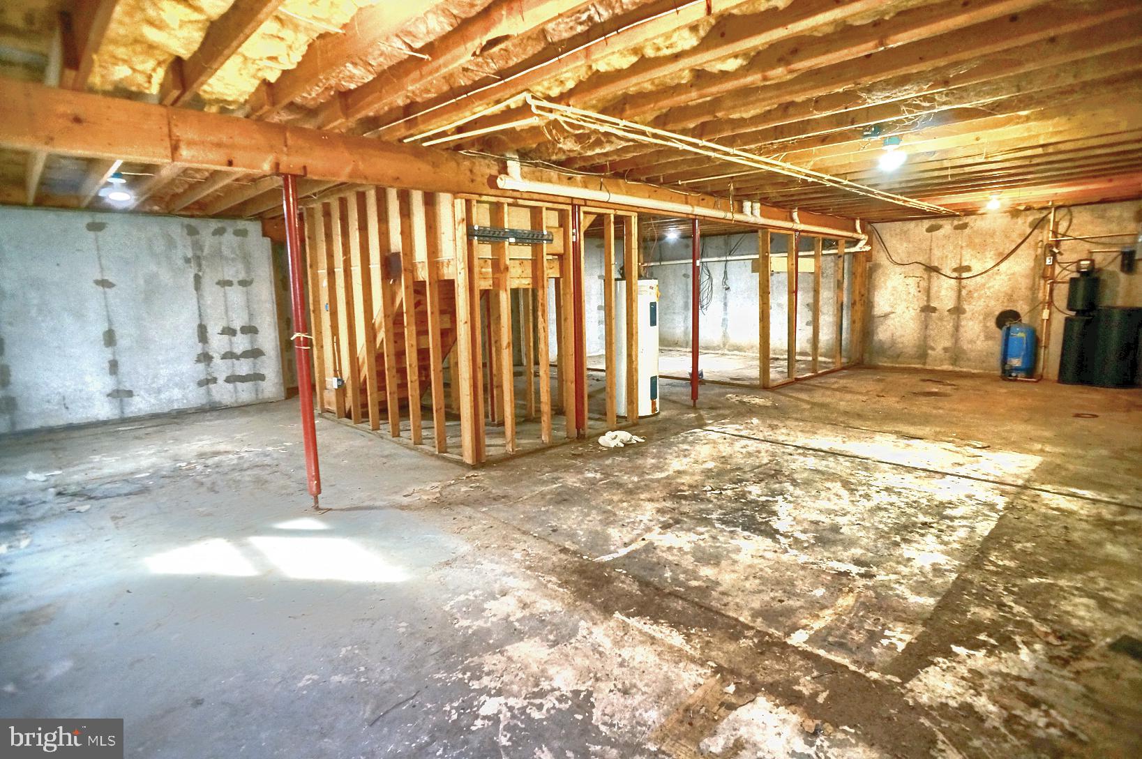 7980 Golf Vista Drive