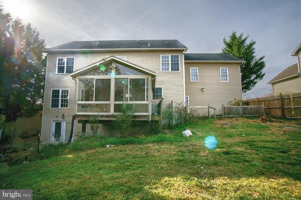 7980 Golf Vista Drive