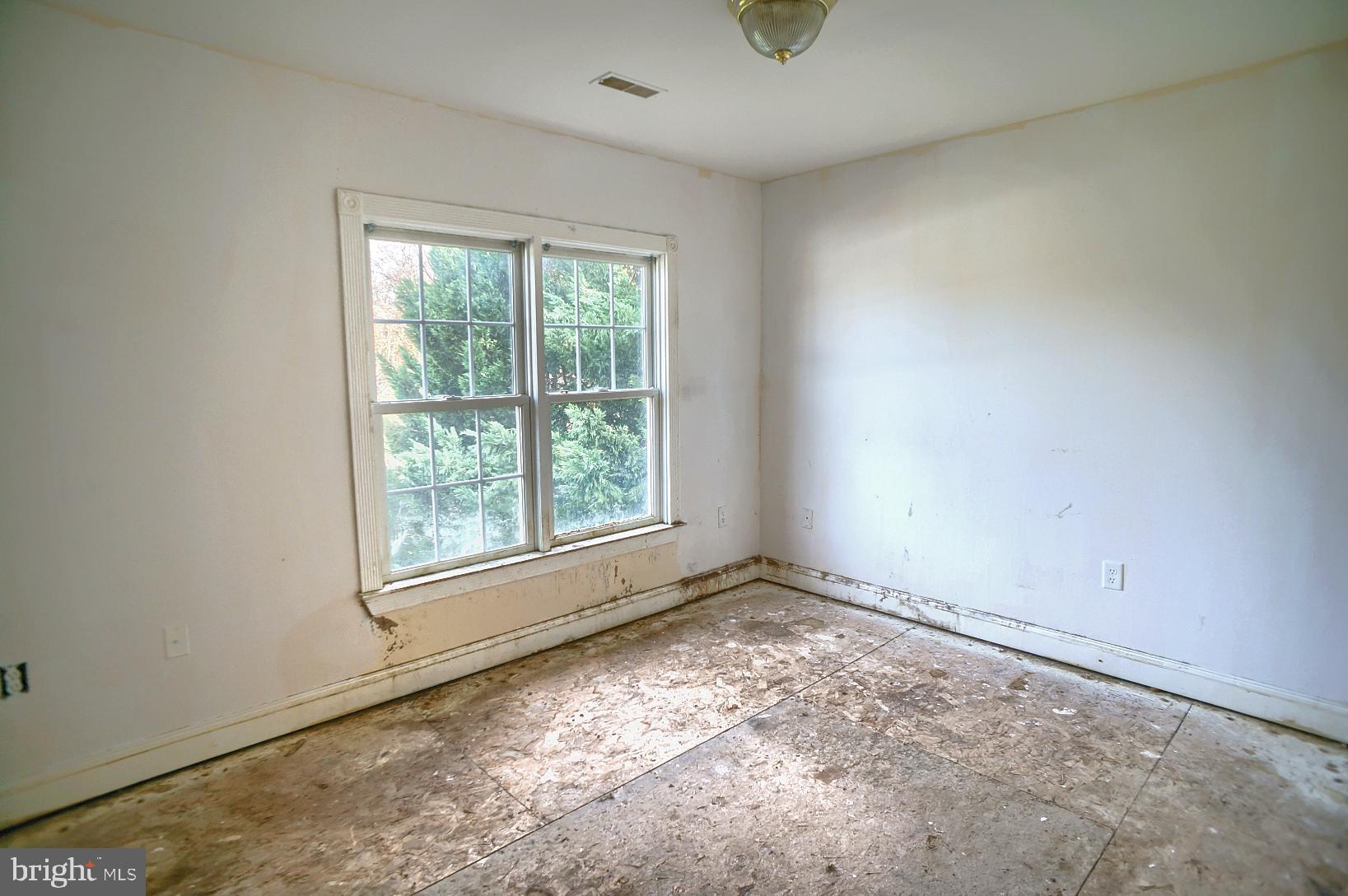 7980 Golf Vista Drive