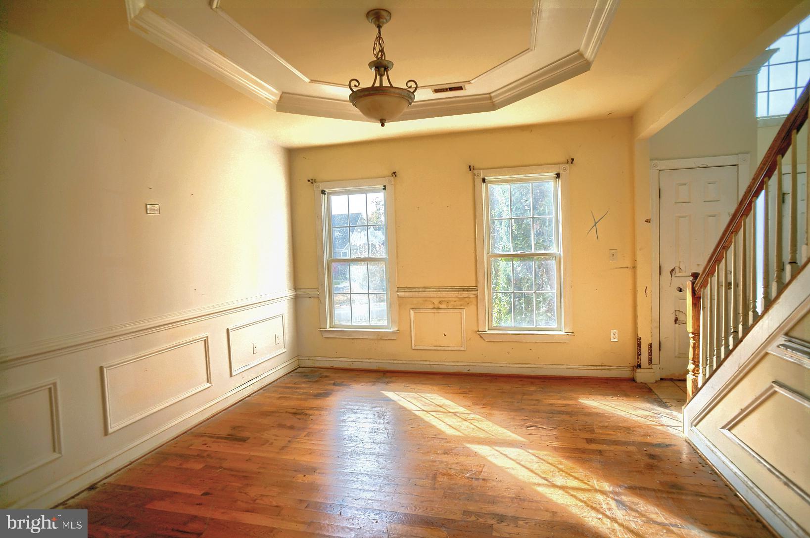 7980 Golf Vista Drive