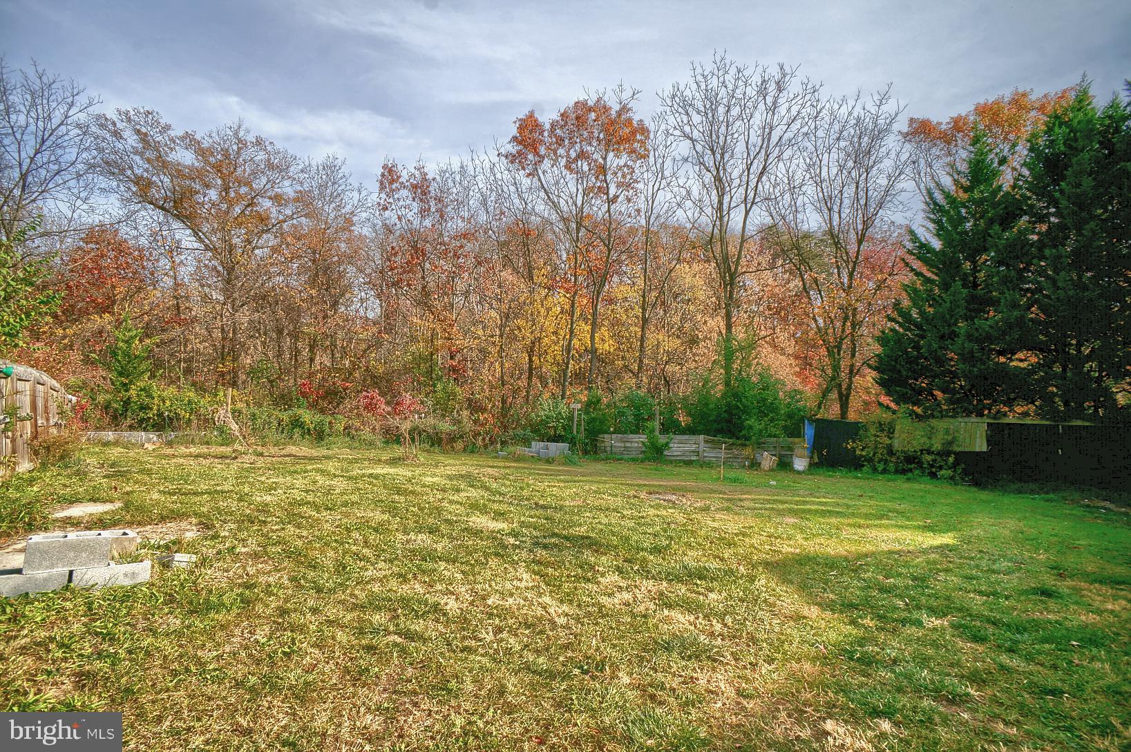 7980 Golf Vista Drive