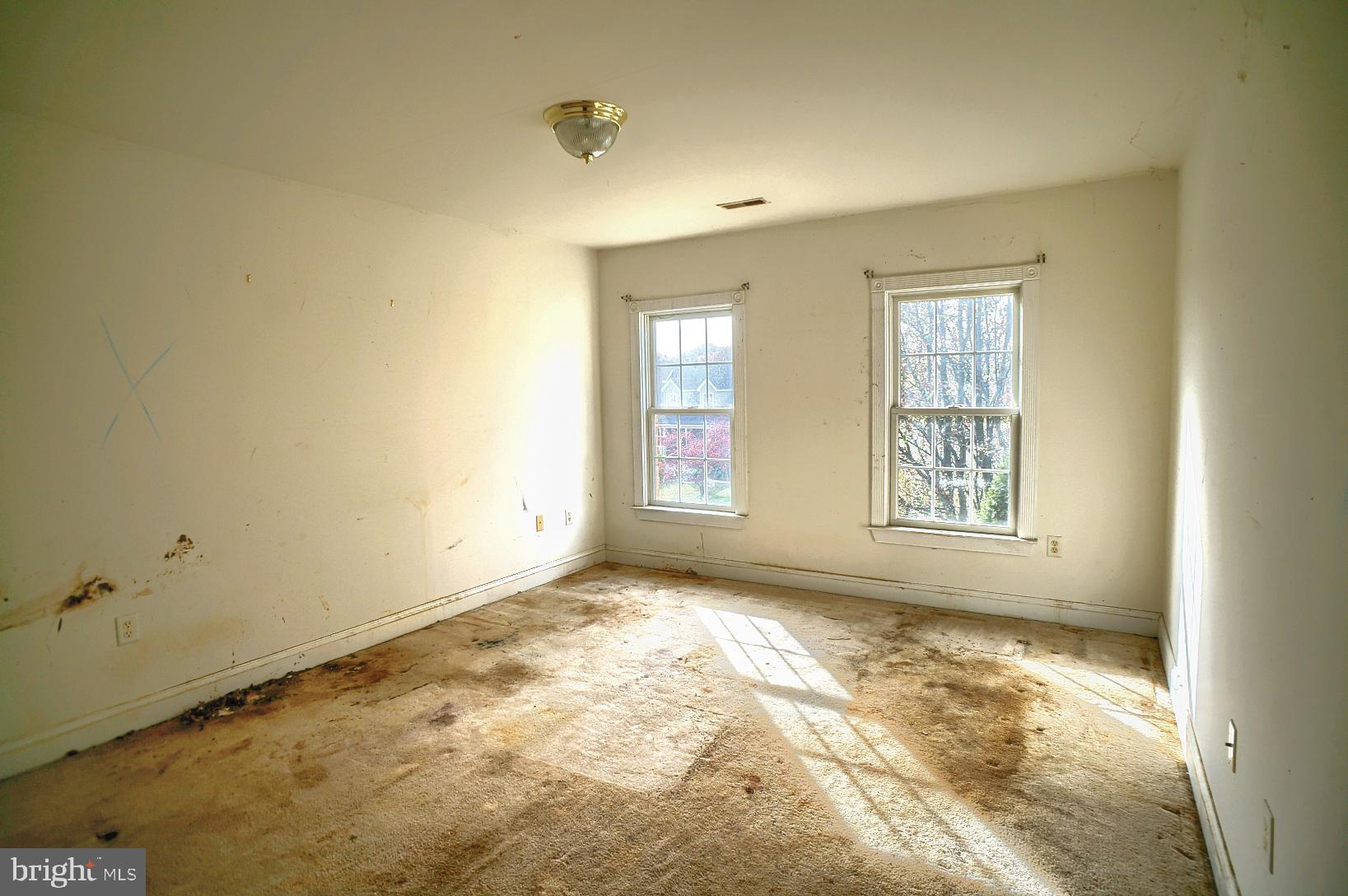 7980 Golf Vista Drive