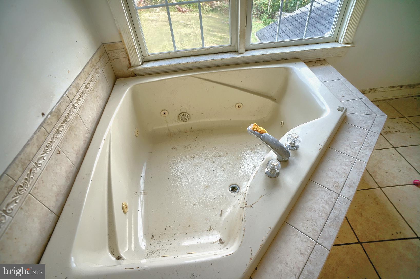 7980 Golf Vista Drive