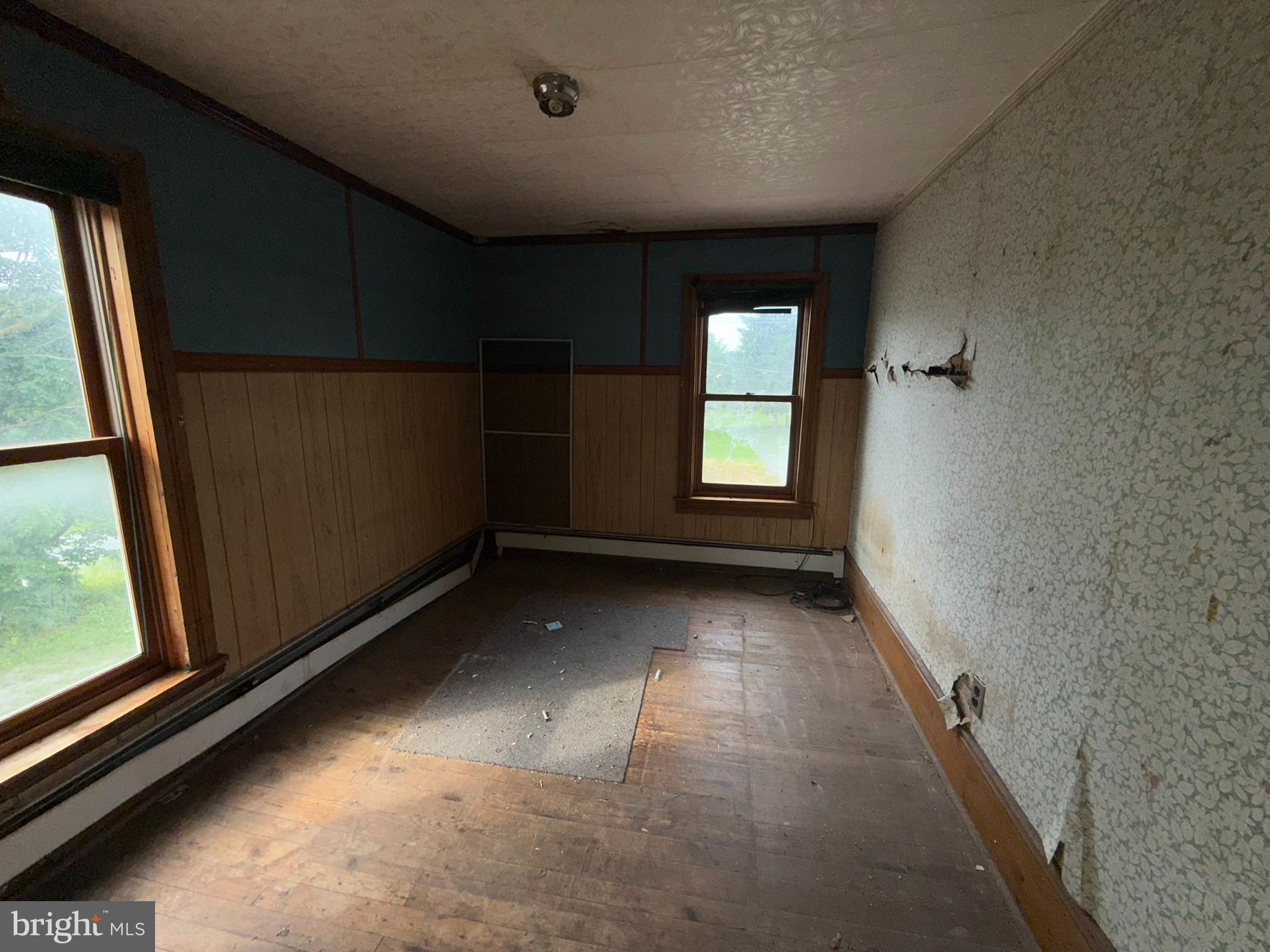 12067 Beacon Lodge Rd